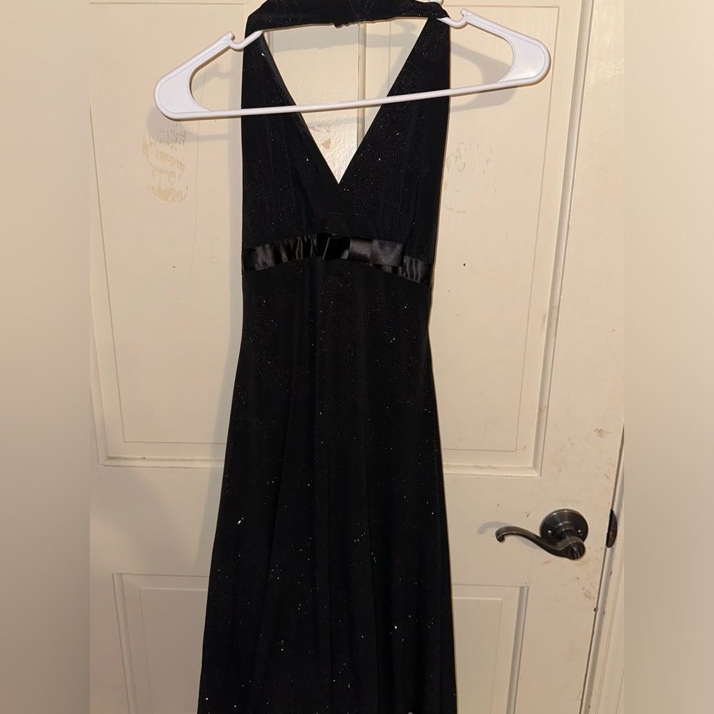 mini cocktail / going out dress.